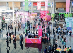 成都糖酒会关于2026成都糖酒会食品机械区展位：你需要知道的申请步骤、时间底线和价格区间