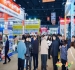**2026南京秋糖来袭:3500+展商、25万+专业买家,调味品及配料展区成“流量新入口”!**