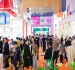 黄金展位先到先得:第115届南京秋糖休闲食品专区20万平大展,抢占下半年渠道新高地!