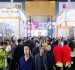 锁定2026年第115届南京糖酒会包装馆展位，抢占全渠道一轮品牌爆发