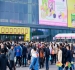 *食品企业报名南京秋糖｜越早准备资质越有主动权，流程请查收
