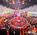 调味品企业申请2026南京秋季全国糖酒会展位须知