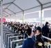 调味品代工企业备战2026南京秋糖：展位申请全流程操作指南