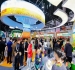 2026南京糖酒会展位申请｜包装设计企业设计案例报备与搭建报备流程
