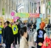 休闲零食品牌如何备战2026南京秋糖:从资质审核到展位抢订的*指南