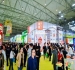 休闲食品企业申请2026南京秋糖展位流程指南