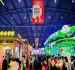 预制菜企业报名2026南京秋糖需要哪些步骤?