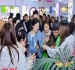 第115届全国糖酒会定档10月15-17日南京，展位预定火热开启