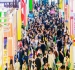 优选特色展位！地方地理标志食品南京秋糖报名实操技巧