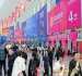 包装企业2026南京秋糖｜上届展商现场签约后续持续带来长期合作  
