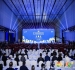 持续关注！2026南京秋糖进口食品企业展位申报*新公告
