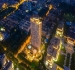 2026南京秋糖 | 维景国际大酒店精品调味品专区，*招商隆重揭幕