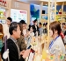 2026南京秋糖低度潮饮专区凭借差异化口感贴近年轻消费群体的定位吸引渠道商