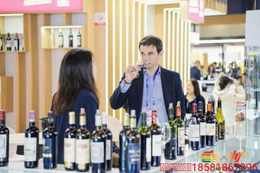 成都糖酒会,2026成都糖酒会,第114届全国糖酒会,春季糖酒会,春季全国糖酒会,成都春季糖酒会,春季成都糖酒会,全国糖酒商品交易会,成都春糖,春糖酒店展,2026成都春糖酒店展,2026成都糖酒会官网 成都糖酒会,2026成都糖酒会,第114届全国糖酒会,春季糖酒会,春季全国糖酒会,成都春季糖酒会,春季成都糖酒会,全国糖酒商品交易会,成都春糖,春糖酒店展,2026成都春糖酒店展,2026成都糖酒会官网